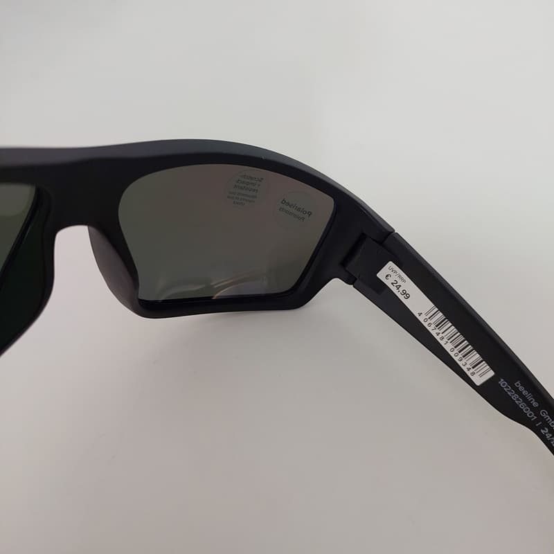 عینک ورزشی ریبوک Reebok Sports Glasses 216 — تصویر ۲