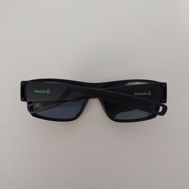 عینک ورزشی ریبوک Reebok Sports Glasses 216 — تصویر ۵