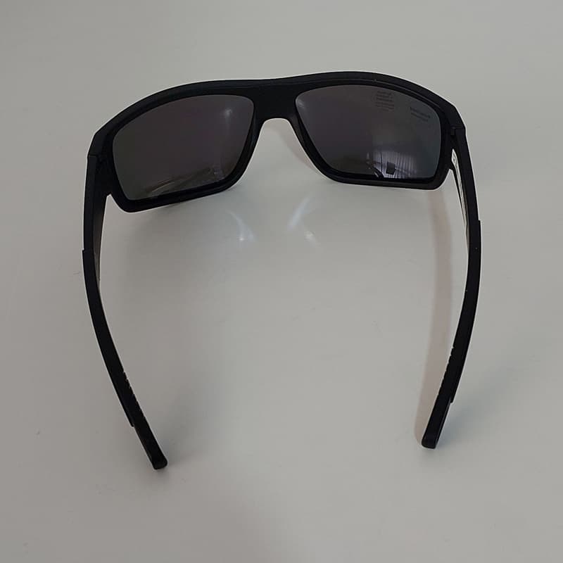 عینک ورزشی ریبوک Reebok Sports Glasses 216 — تصویر ۳