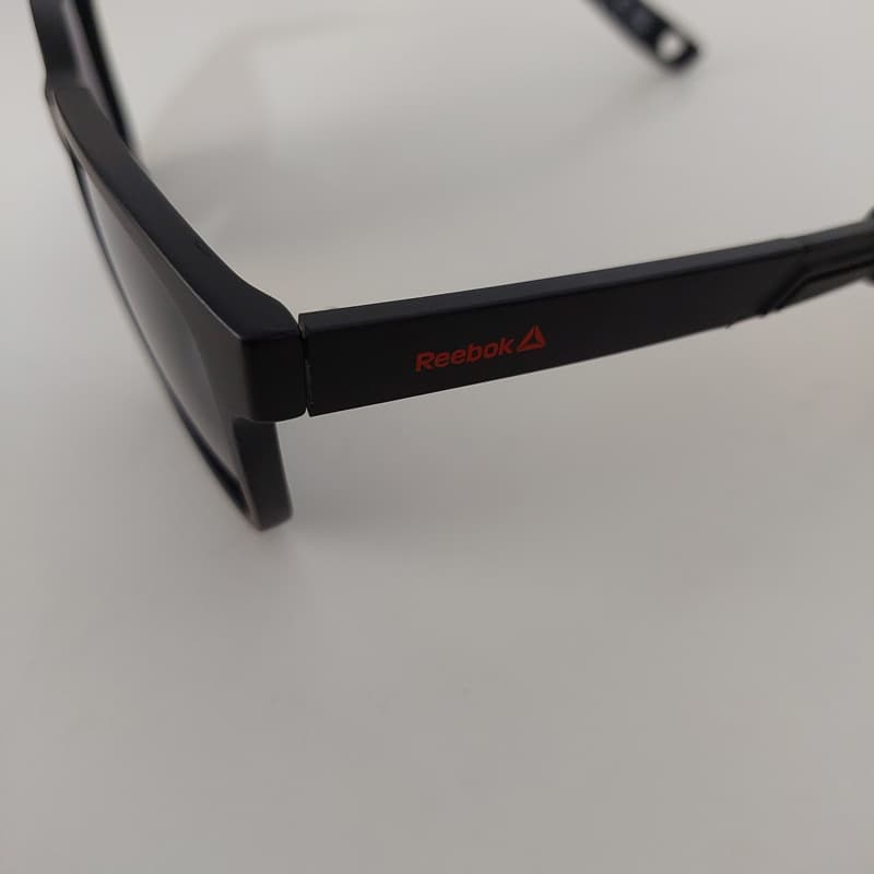 عینک ورزشی ریبوک Reebok Sports Glasses 215 — تصویر ۴