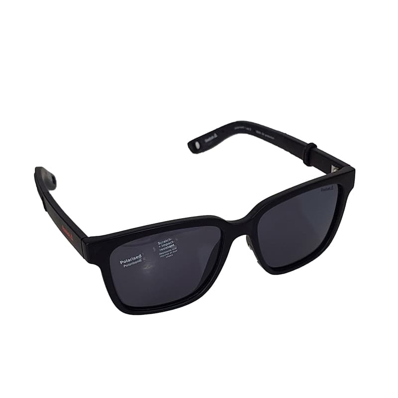 عینک ورزشی ریبوک Reebok Sports Glasses 215