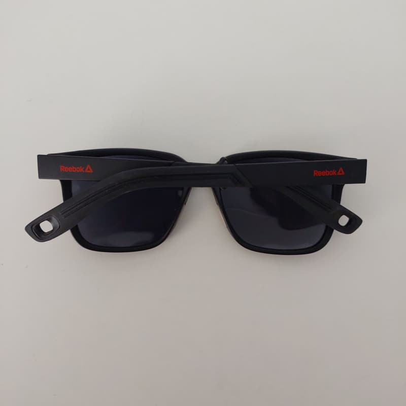 عینک ورزشی ریبوک Reebok Sports Glasses 215 — تصویر ۶