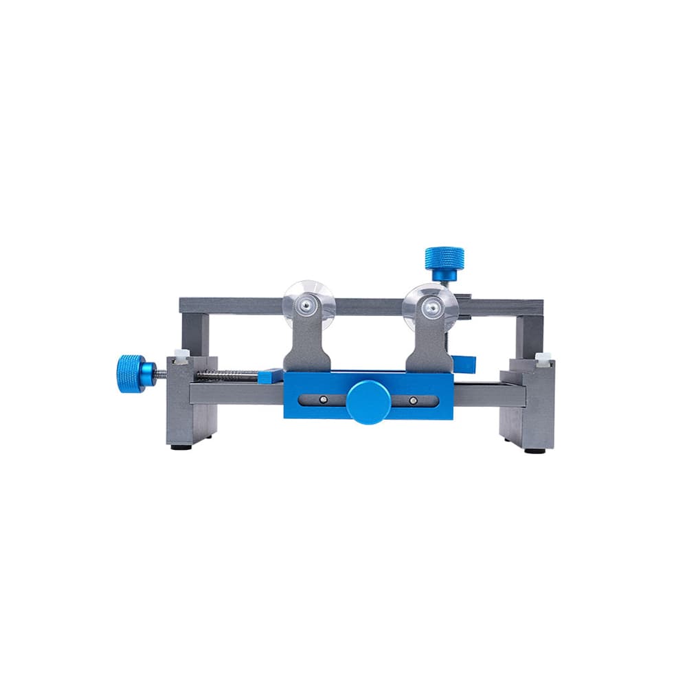 گیره تعویض درب پشت و تعمیر شاسی ریلایف RELIFE RL-601P — تصویر ۵