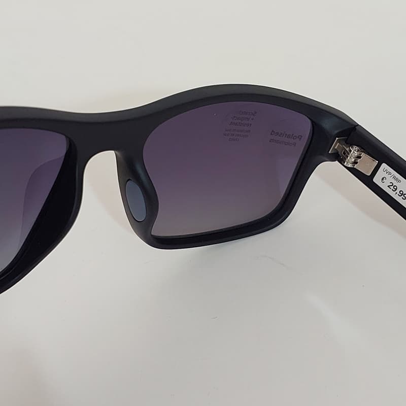 عینک ورزشی ریبوک Reebok Sports Glasses 212 — تصویر ۲