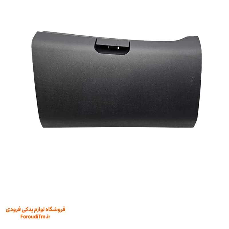 درب داشبورد سمند سورن جدید