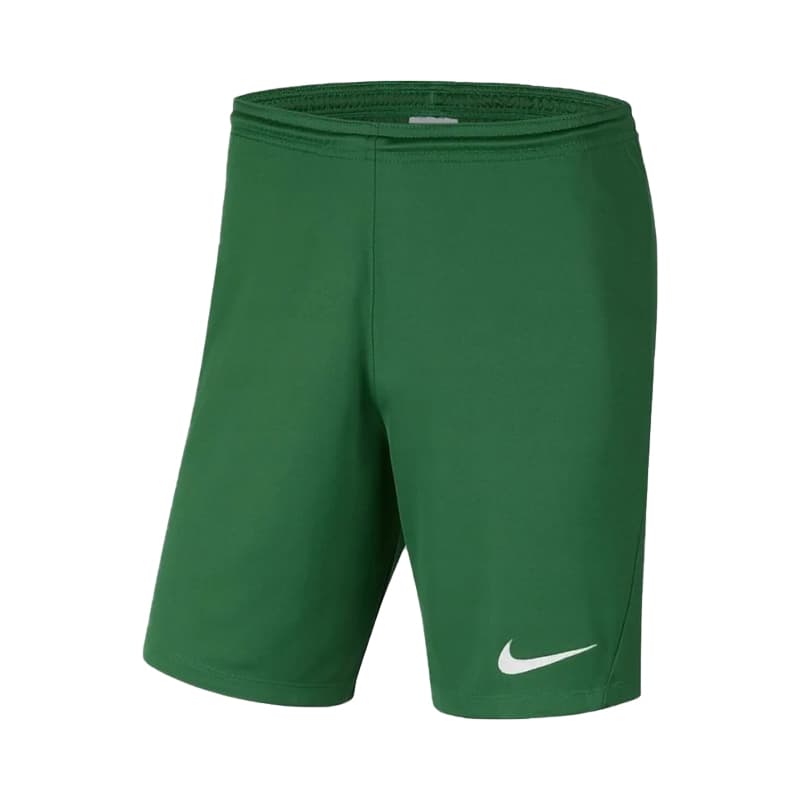 شورت ورزشی مردانه نایک Nike Sport Short یشمی