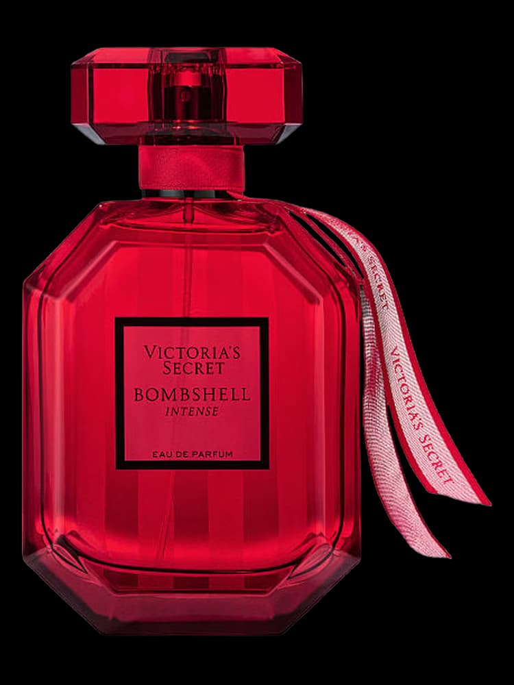 ویکتوریا سکرت بامب شل اینتنس | Victoria’s Secret Bombshell Intense