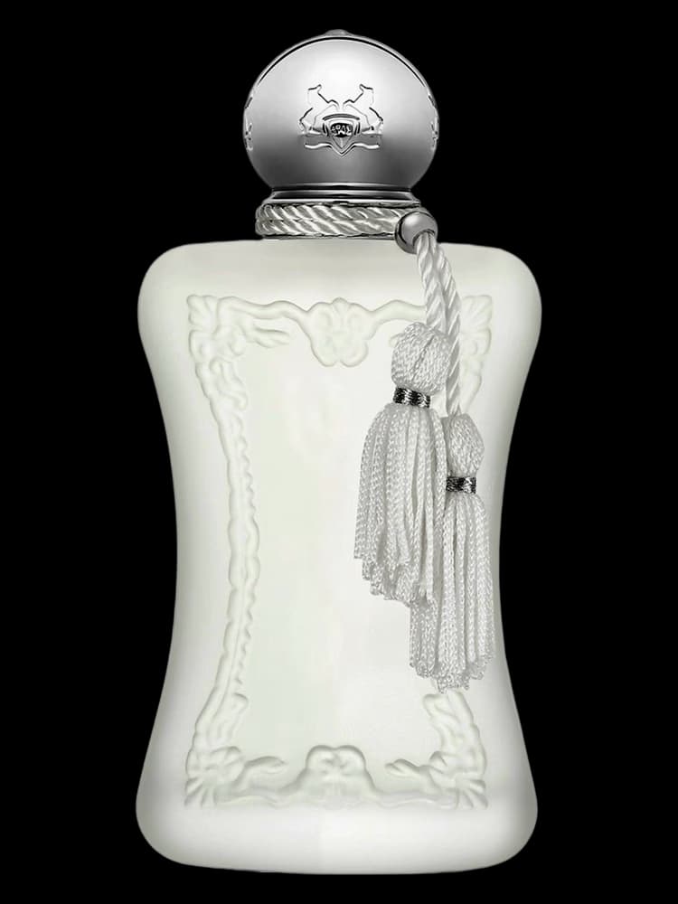 پارفومز د مارلی والایا | Parfums de Marly Valaya