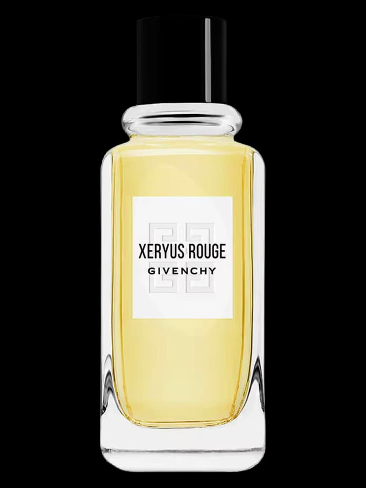 جیوانچی اکسریوس روژ | Givenchy Xeryus Rouge