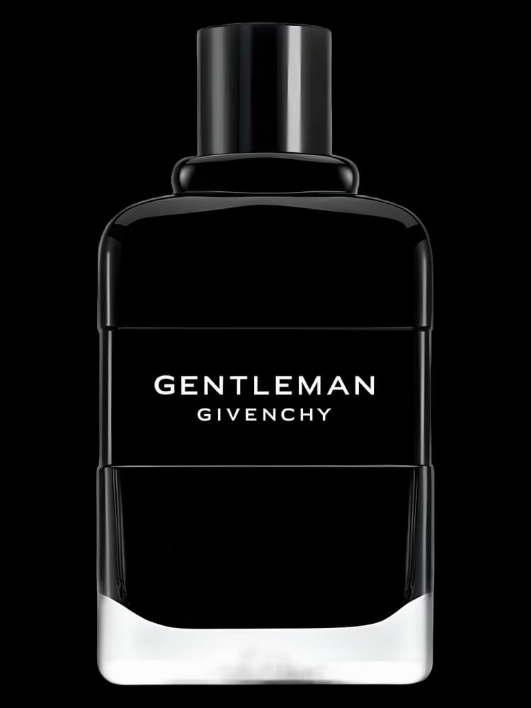 جیوانچی جنتلمن | Givenchy Gentleman