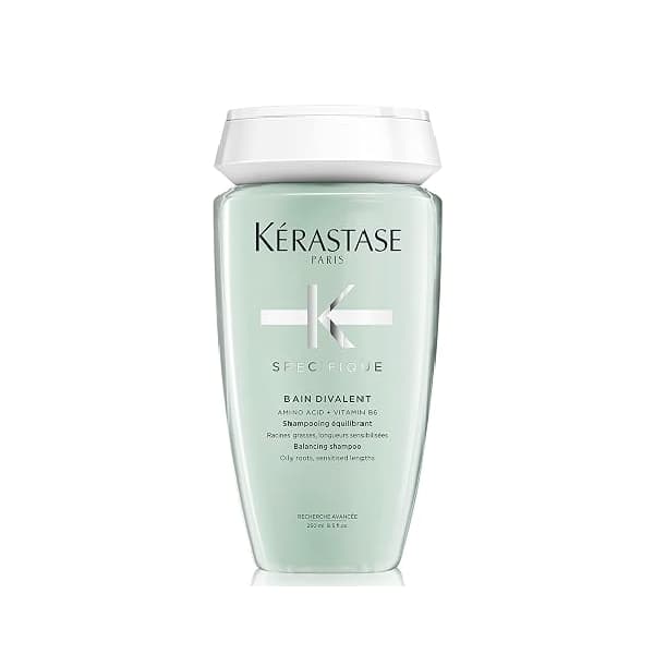 شامپو 80Ml کراستاس مدل Spécifique