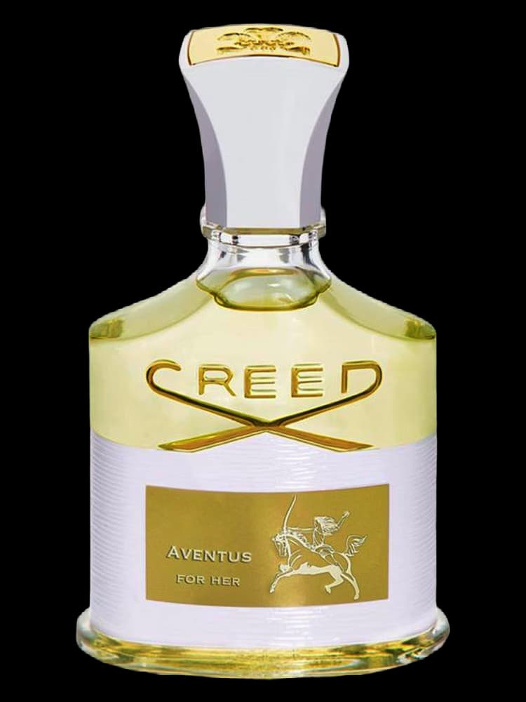 کرید اونتوس فور هر (زنانه) | Creed Aventus for Her