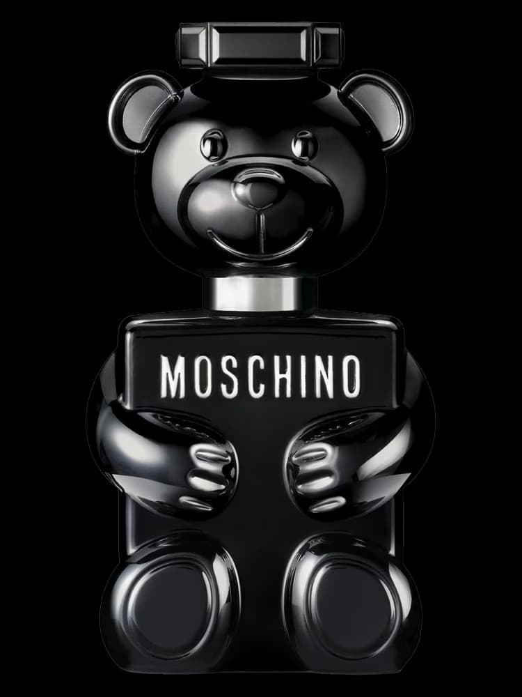 موسچینو توی بوی | Moschino Toy Boy