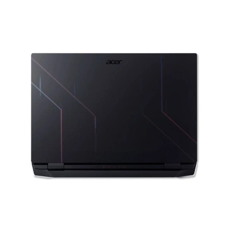 لپ تاپ 15.6 اینچی ایسر مدل Nitro V 15 ANV15-51-52AM-i5 13420H 32GB 1SSD RTX3050 — تصویر ۵