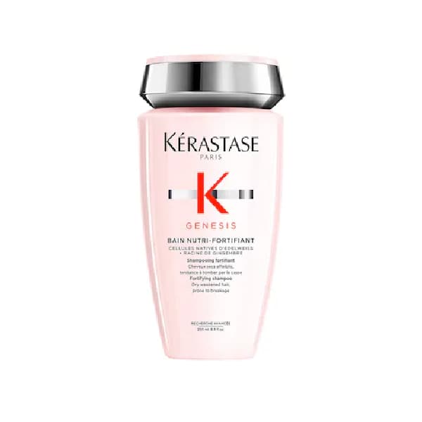 شامپو 80Ml کراستاس مدل Genesis