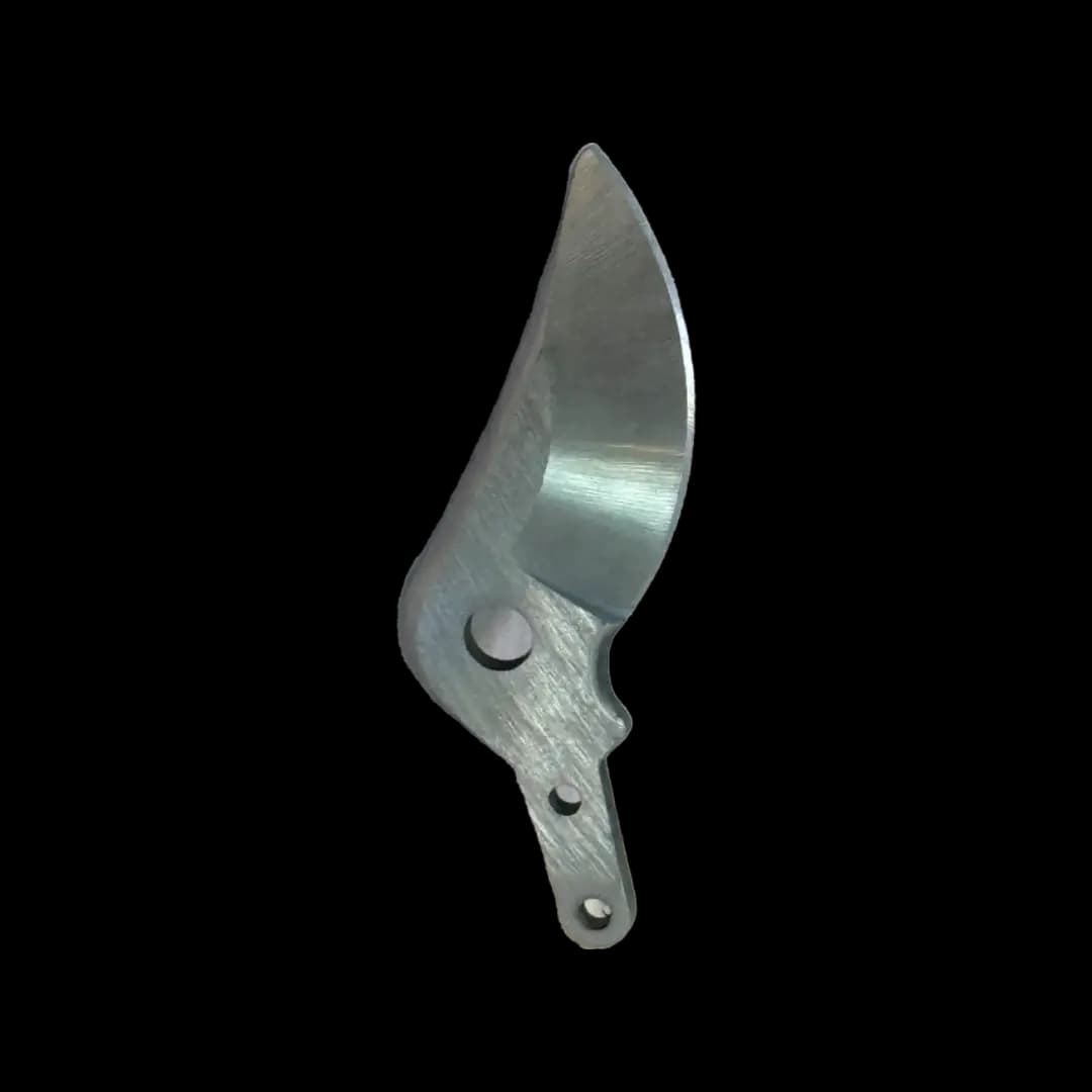 قیچی باغبانی لایت مدل 3152 ژاپن — تصویر ۳