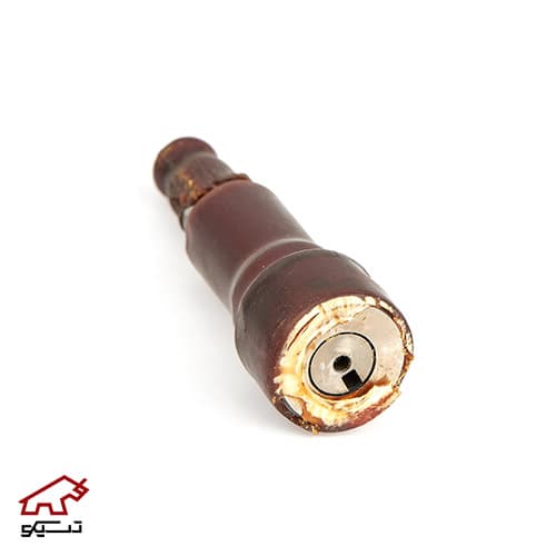 سوزن انژکتور دویتس