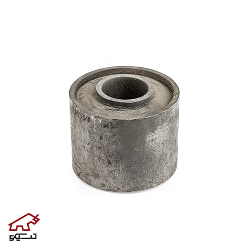 لاستیک دسته رادیاتور لودر ولوو 4500 — تصویر ۲