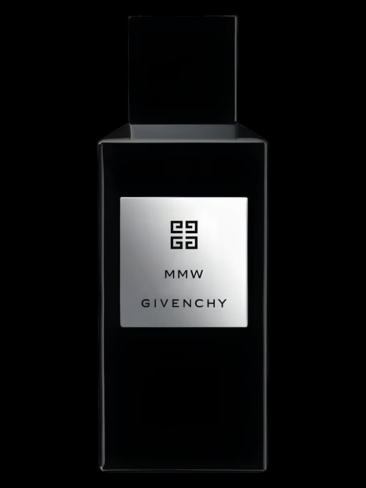 جیوانچی ام ام دبلیو | Givenchy MMW