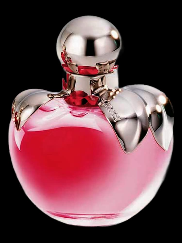 نیناریچی نینا اپل (سیب) | Nina Ricci Nina Apple