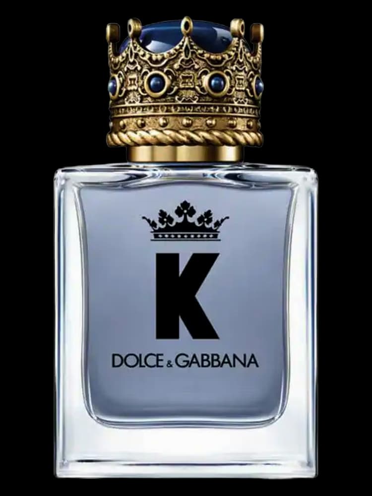 دولچه گابانا کینگ کی | Dolce&Gabbana K