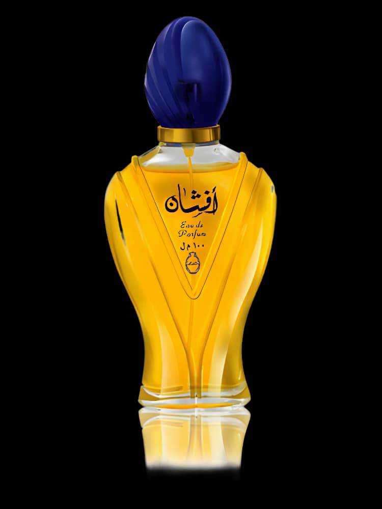 رصاصی افشان | Rasasi Afshan