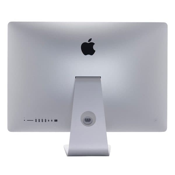 کامپیوتر آل این وان استوک 27 اینچ اپل مدل آی مک A1419 Stock All-in-One PC کارکرده — تصویر ۴