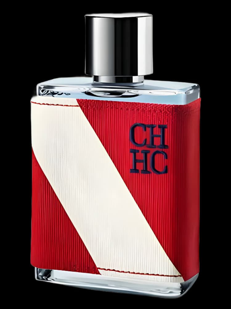 کارولینا هررا سی اچ اسپرت | Carolina Herrera CH Men Sport