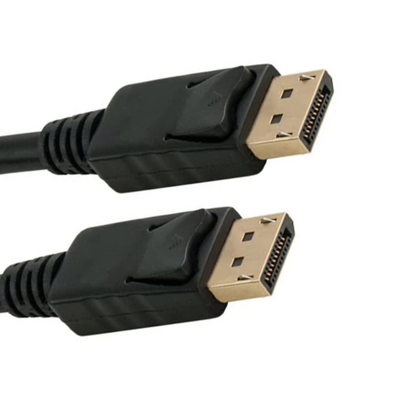 کابل DisplayPort مدل MN
