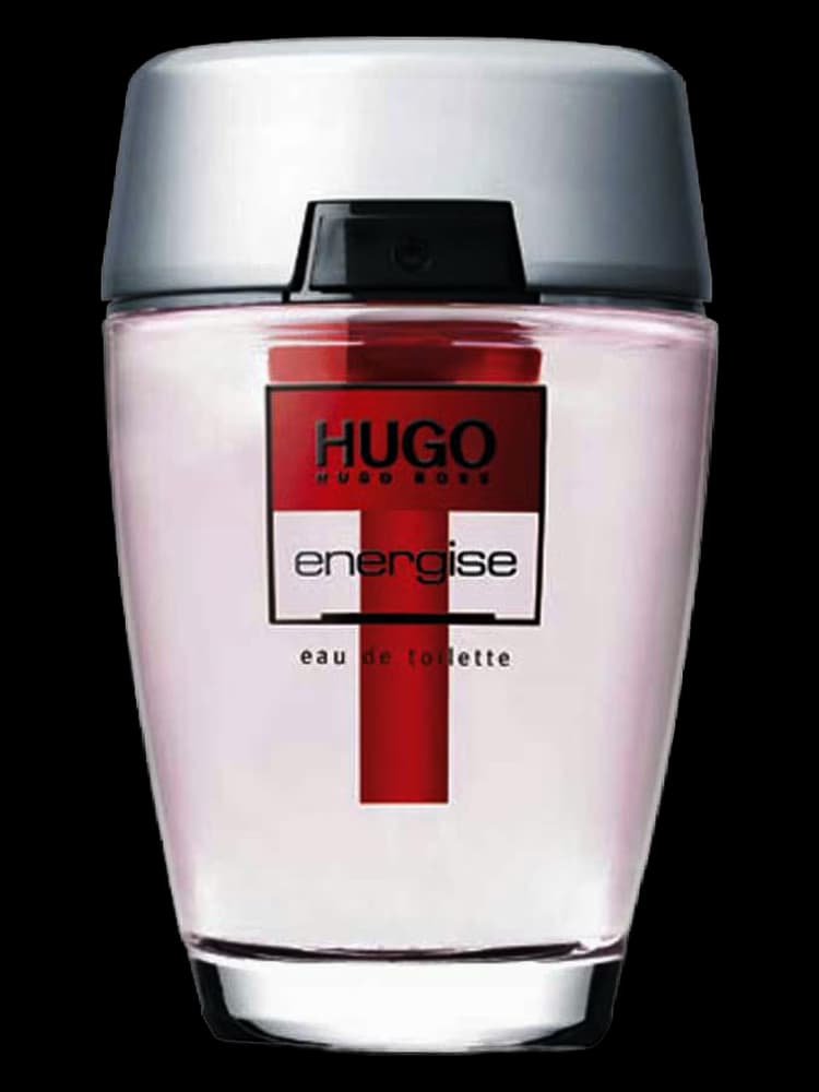 هوگو باس هوگو انرژی | Hugo Boss Hugo Energise