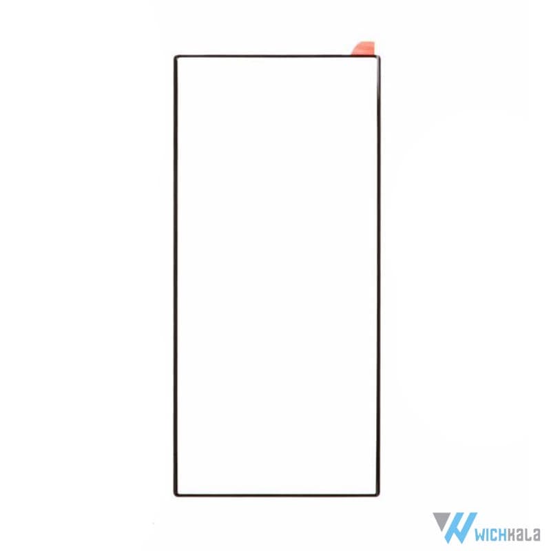 محافظ صفحه نمایش گوشی شیائومی مدل Xiaomi 14 Pro PLUS با جنس شیشه — تصویر ۲