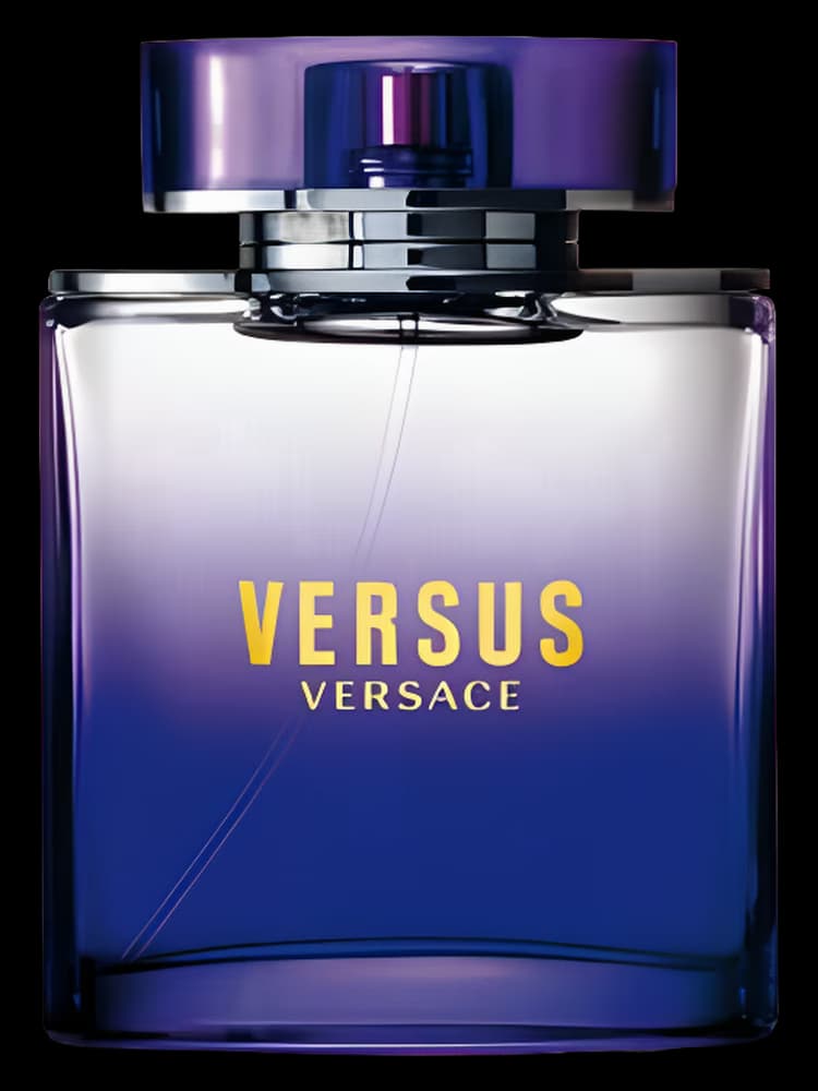 ورساچه ورسوس زنانه | Versace Versus