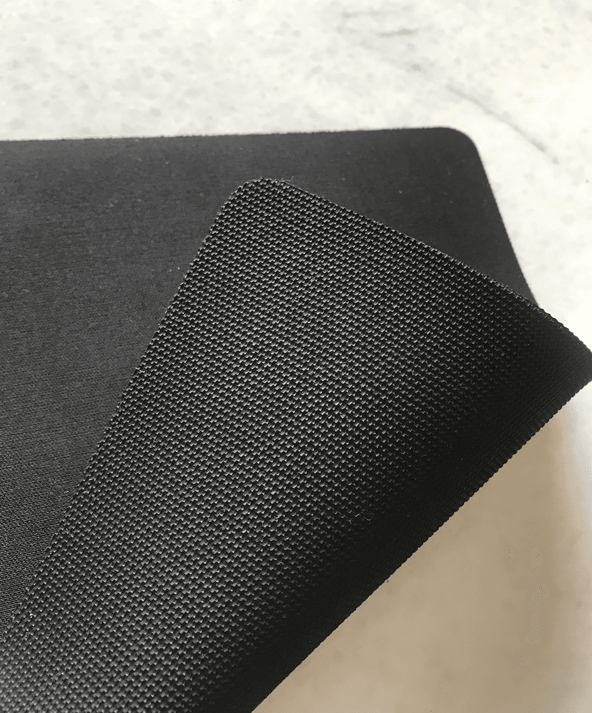 موس پد مدل MPX14 — تصویر ۳