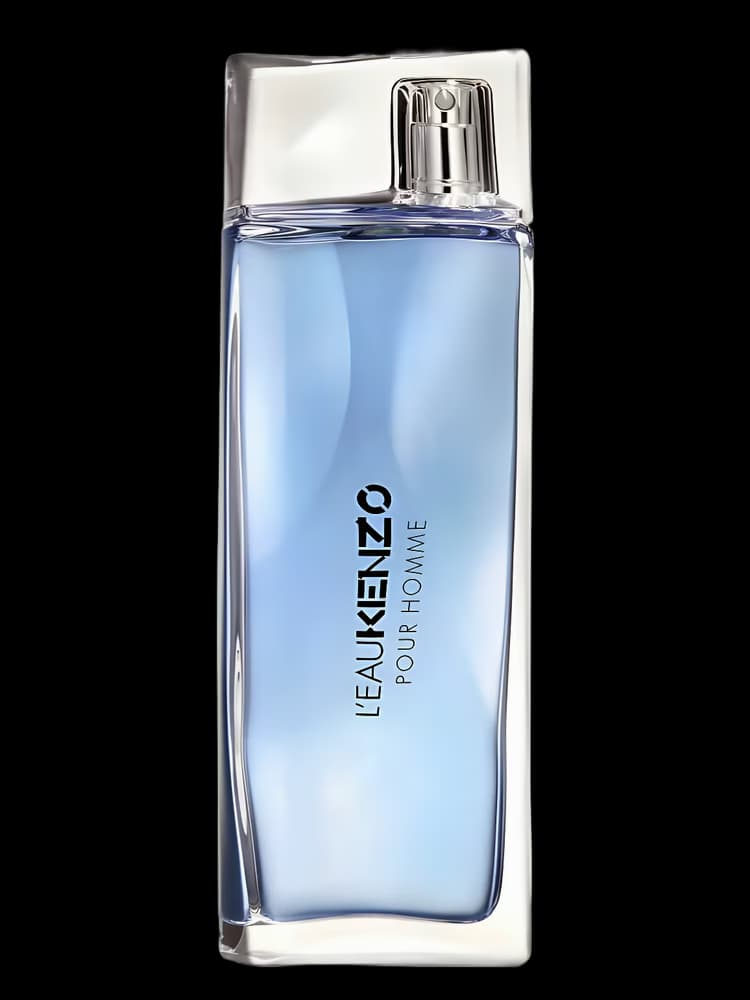 کنزو لئو پار پور هوم مردانه | Kenzo L’Eau par Kenzo pour Homme