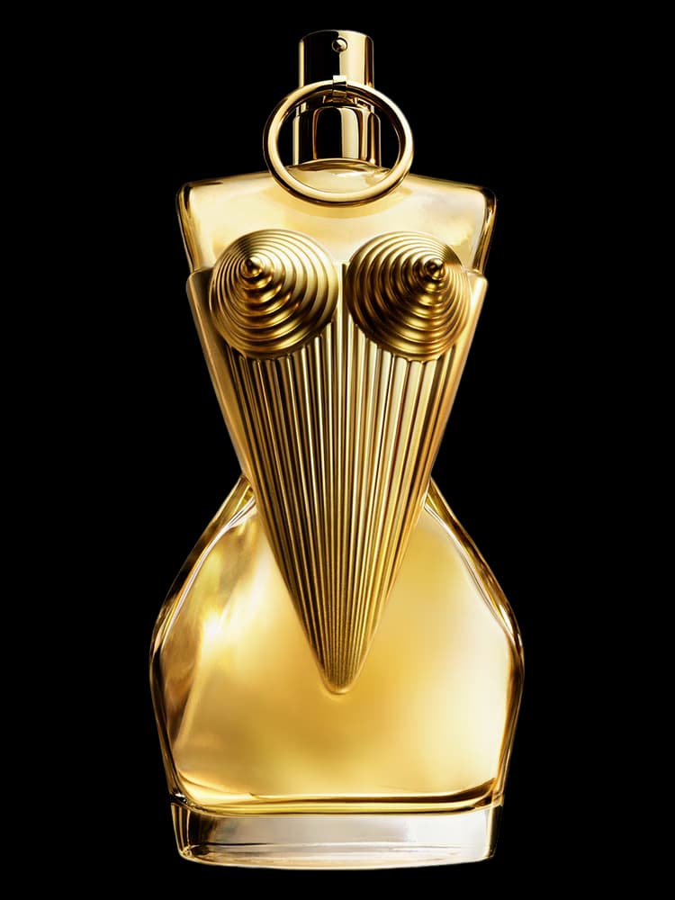 ژان پل گوتیه دیواین | Jean Paul Gaultier Gaultier Divine
