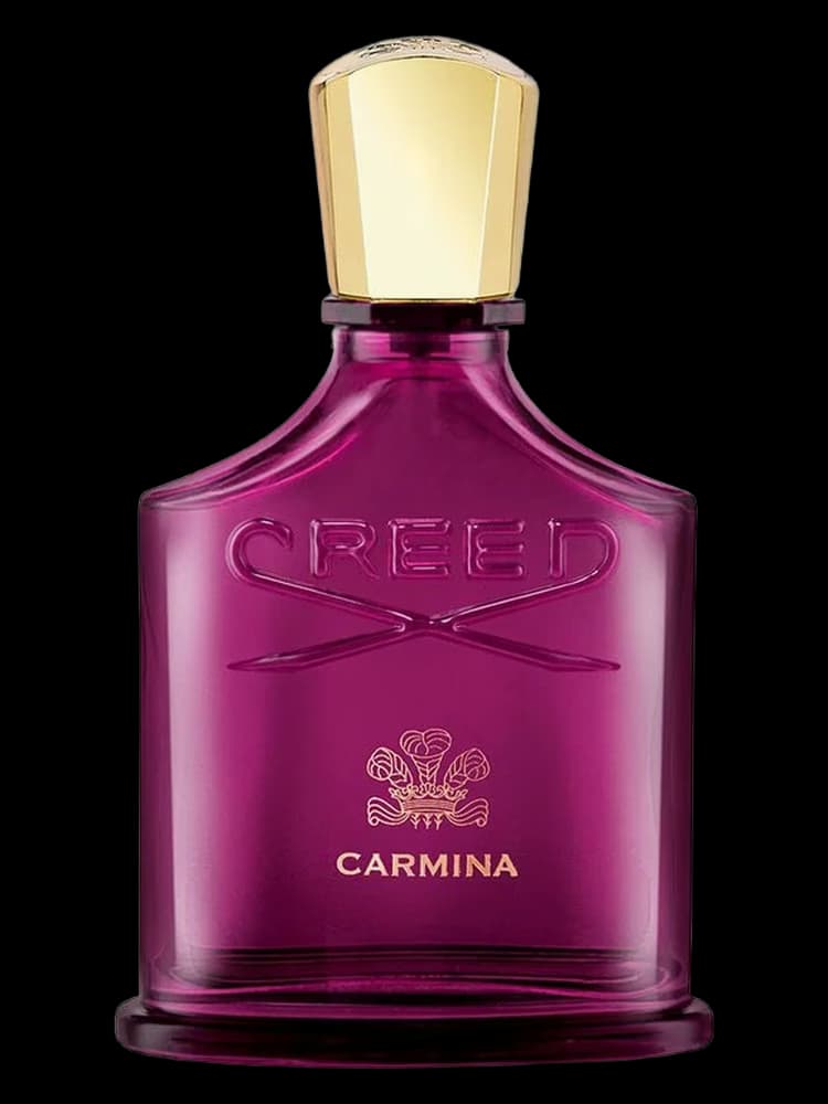کرید کارمینا | Creed Carmina