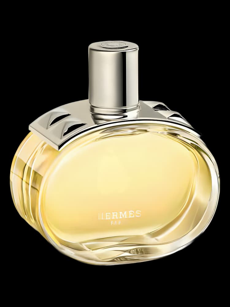 هرمس بارنیا | Hermes Barenia
