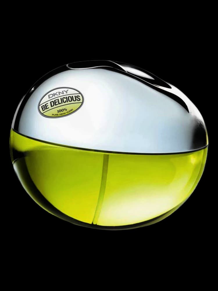 دی کی ان وای بی دلیشس زنانه | Donna Karan DKNY Be Delicious