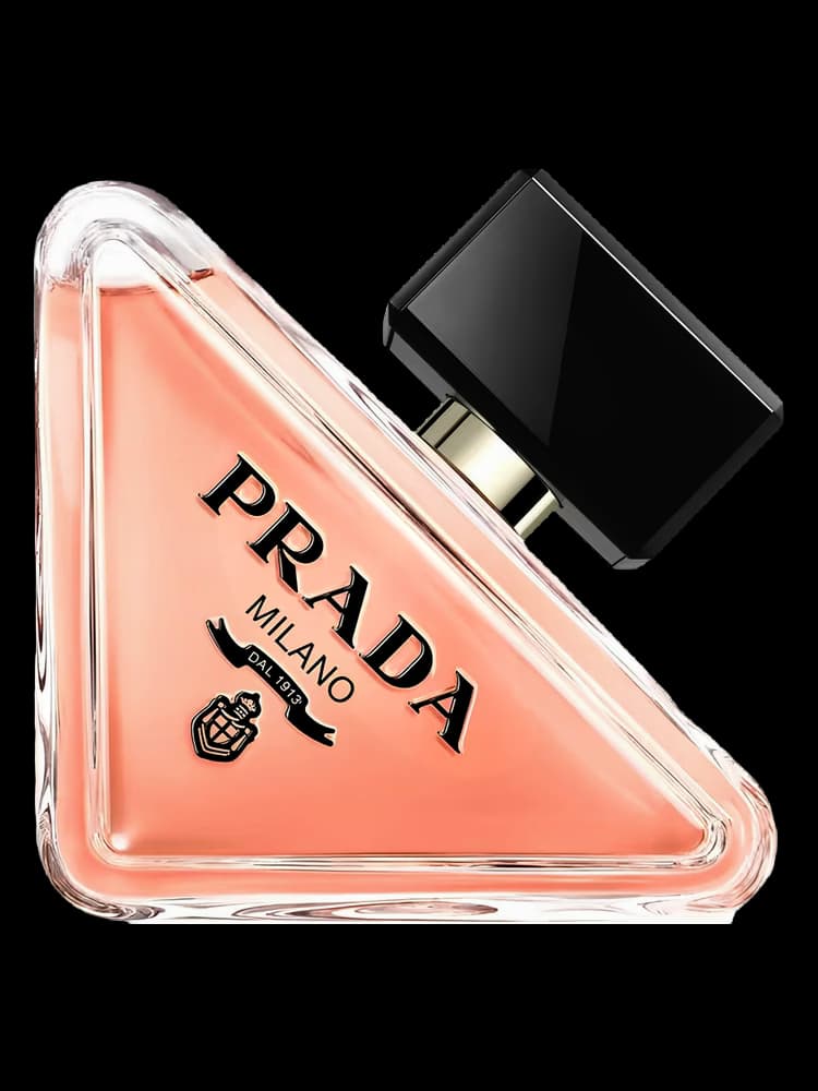 پرادا پارادوکس | Prada Paradoxe