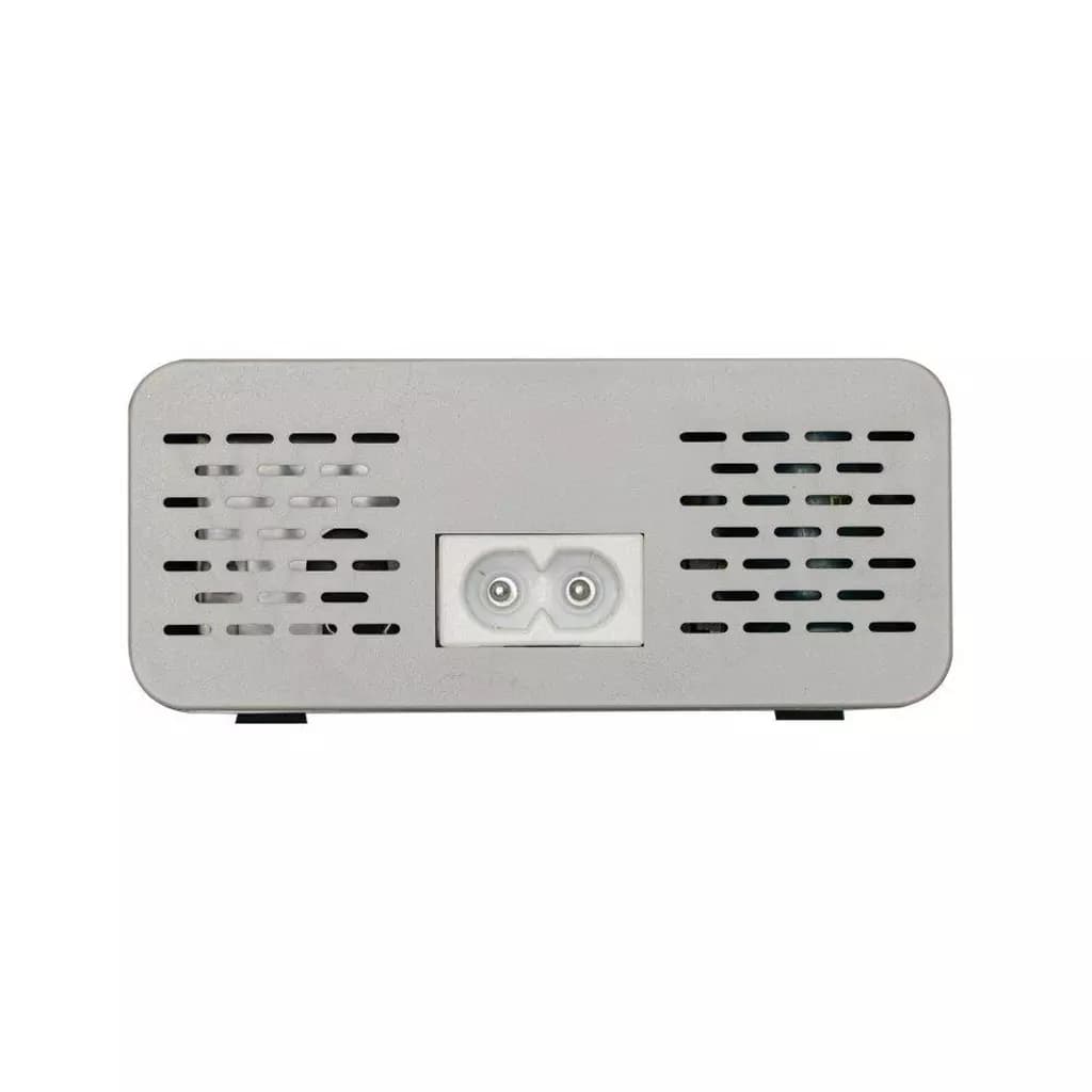 مولتی شارژ 6 پورت MEGA-IDEA PQ687 — تصویر ۵