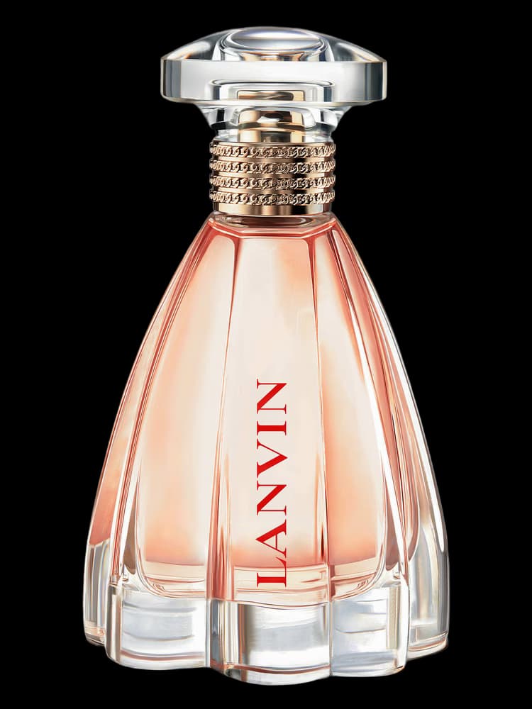 لانوین مدرن پرینسس | Lanvin Modern Princess