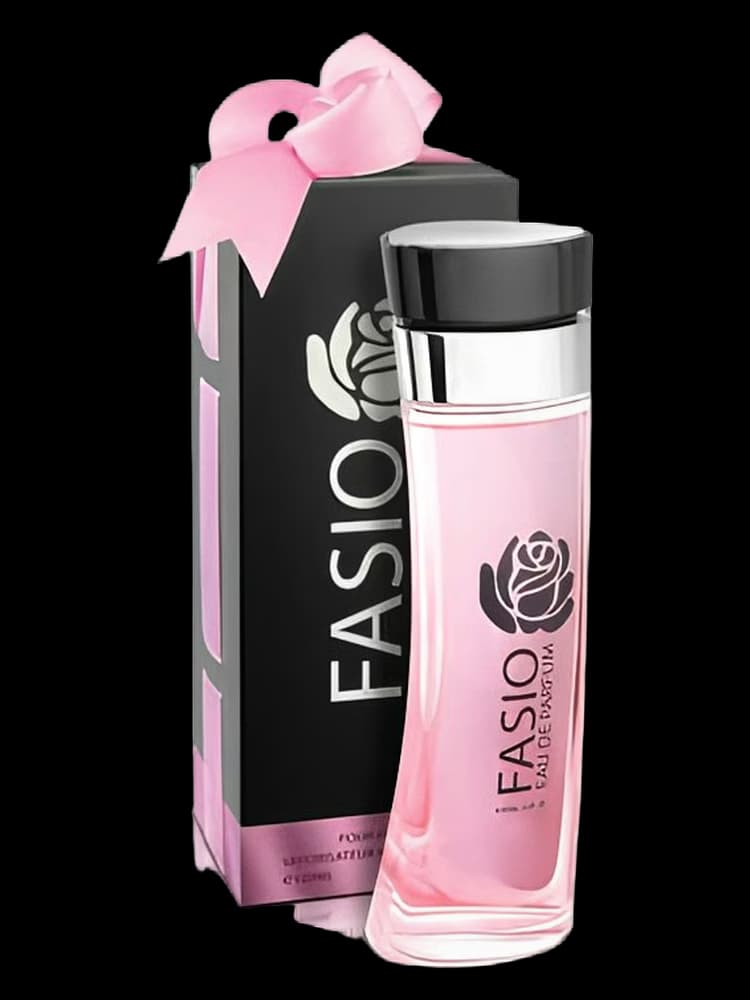 امپر فاسیو اسنس | Emper Fasio Essence