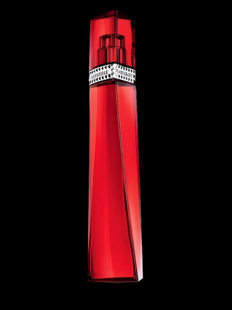 جیوانچی ابسلوتلی ایریسیستیبل | Givenchy Absolutely Irresistible