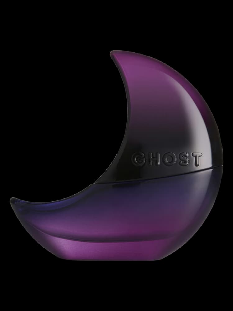 گوست دیپ نایت | Ghost Deep Night