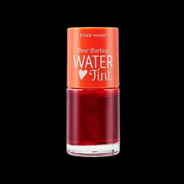 تینت اتود هاوس Water Tint — تصویر ۲