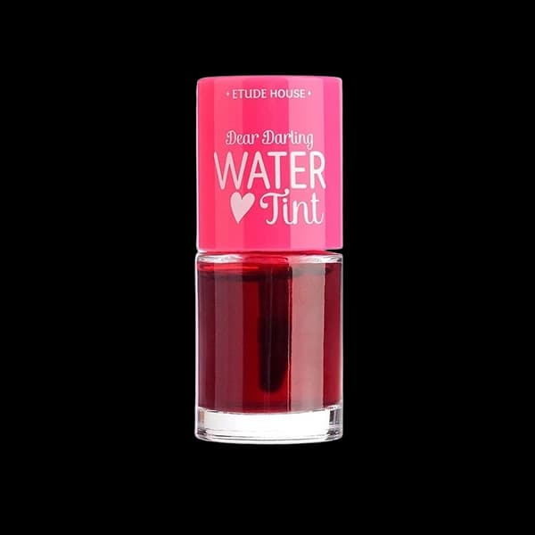 تینت اتود هاوس Water Tint — تصویر ۳