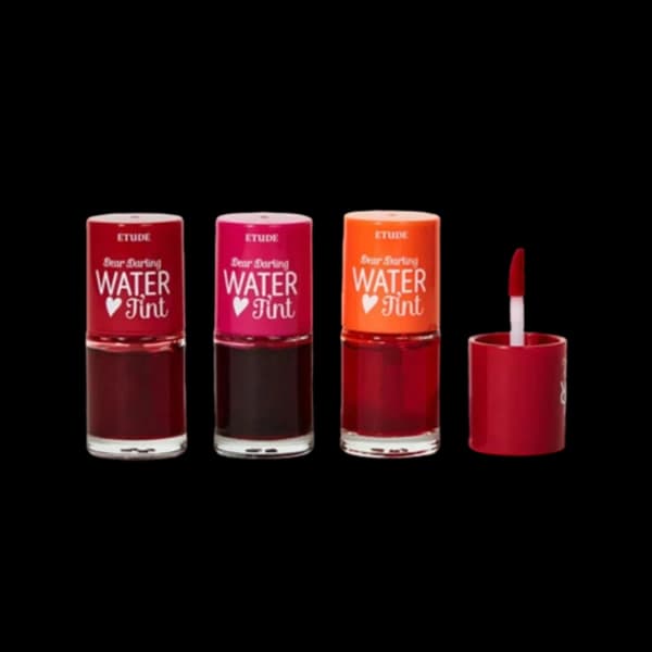 تینت اتود هاوس Water Tint — تصویر ۴
