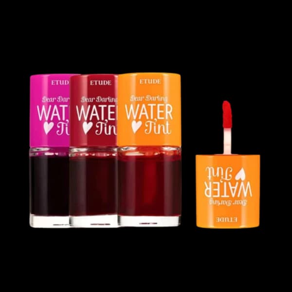 تینت اتود هاوس Water Tint — تصویر ۵