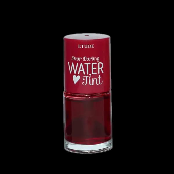 تینت اتود هاوس Water Tint — تصویر ۶