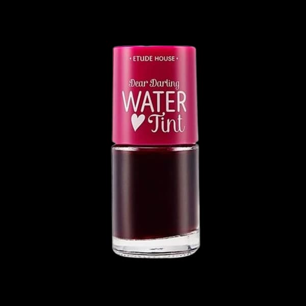 تینت اتود هاوس Water Tint